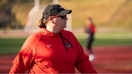 article image - resize (2)